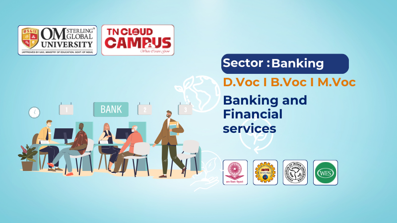 OSGU Banking