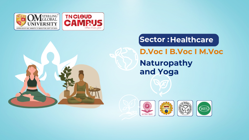 Naturopathy