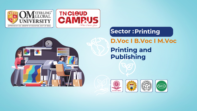 OSGU Printing