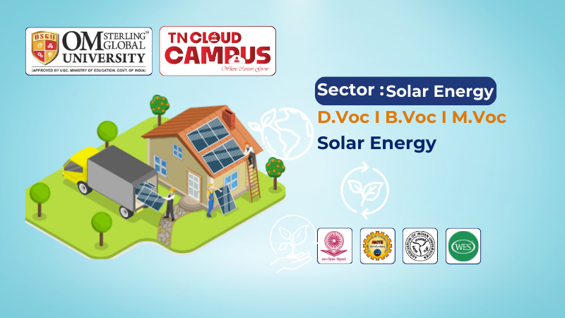 OSGU Solar