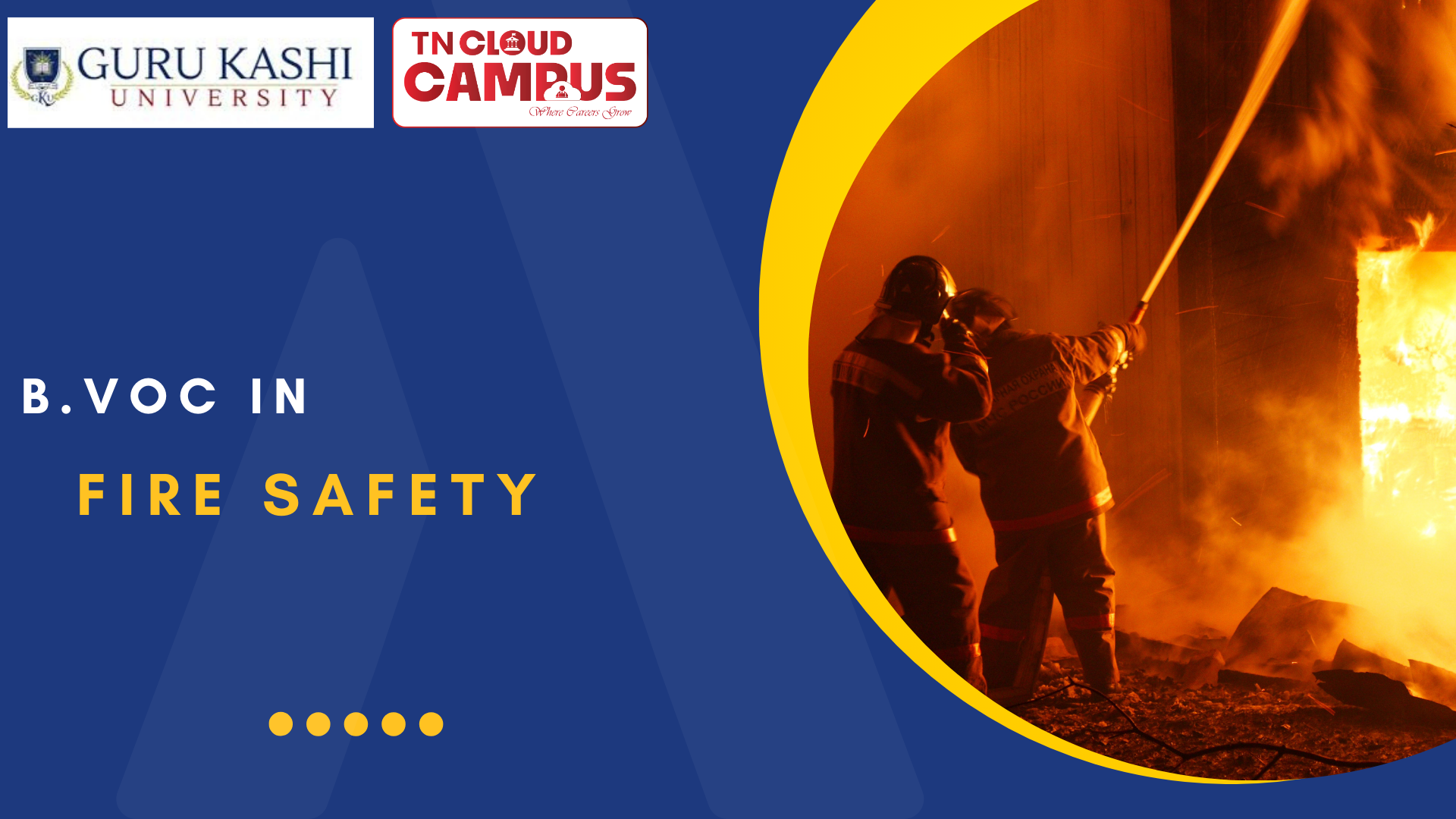 firesafety