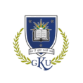GKU Logo