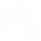 osgu-img