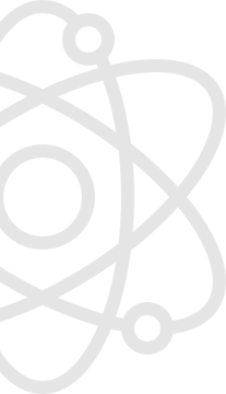 osgu-img