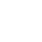 osgu-img