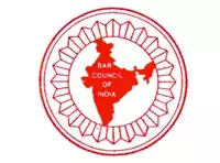 osgu-img