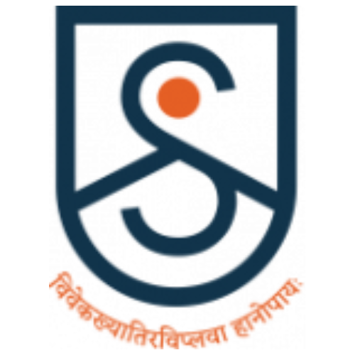 Sikkim Logo