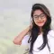 Tripti