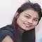 Sapna