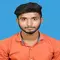 Rohit Bisht