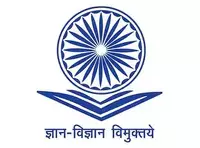osgu-img